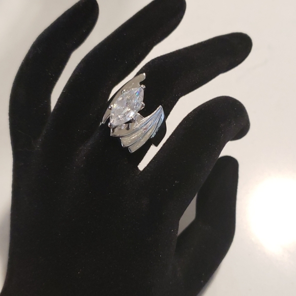 Fashion jewlery - Picture 4 of 8